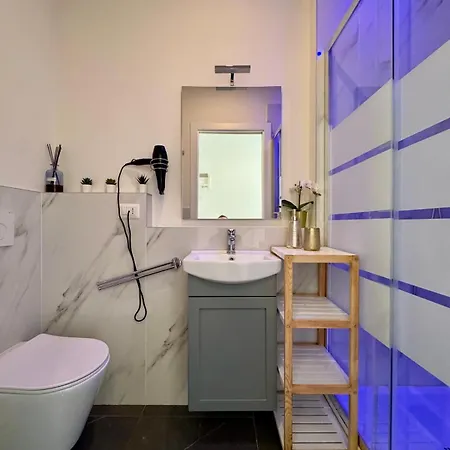 Guest house Attractive - 6