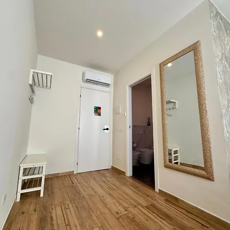 Attractive - 6 Guest house 3*