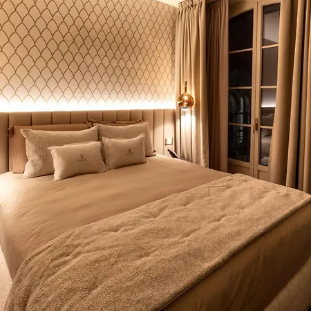 Af Duomo - Luxury *