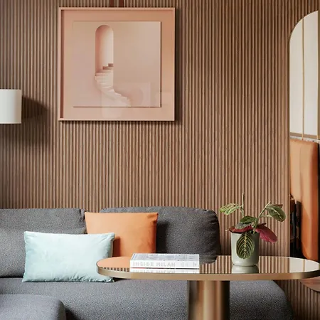 Casa Brera, A Luxury Collection Hotel, 米兰