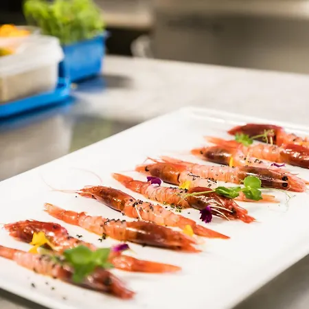 ホテル Luxury Locations In The Center Of Milan