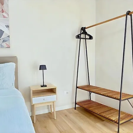 La Maison De San Siro 4*