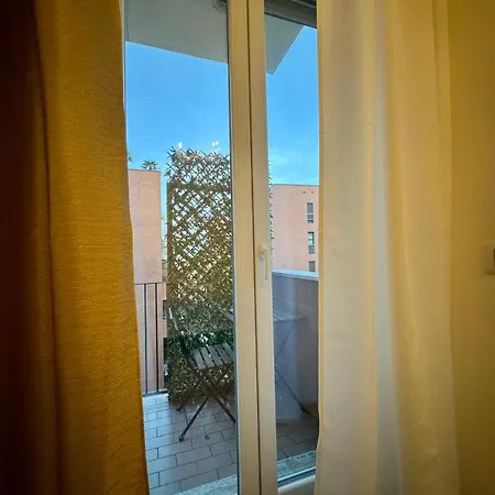 Pensionat Lovely - 3 Milano