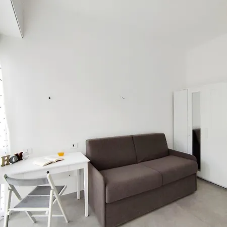 Palma Rosa 3*
