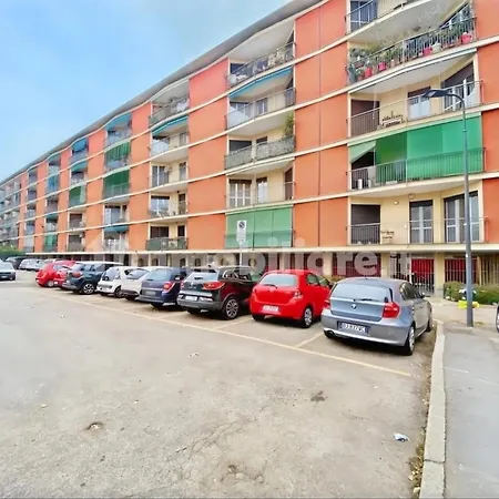 La Maison De San Siro Alojamento de Acomodação e Pequeno-almoço