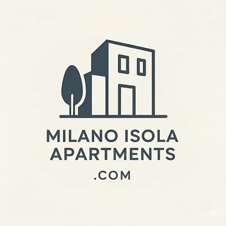 Διαμέρισμα Isola Living - M3-m5 Zara Subway