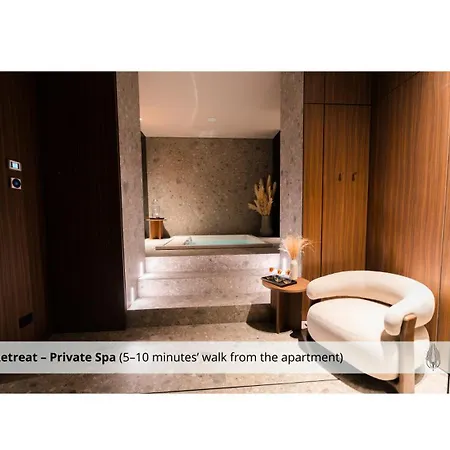 Retreats Duomo Beauty &