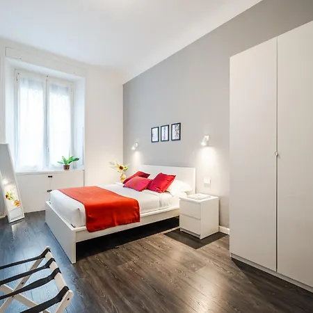 The Bau-haus - Station Area