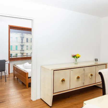 Prestige With Sauna And Free Parking - M4 Διαμέρισμα *