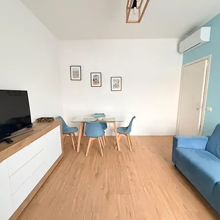 Strambhouse * Milano