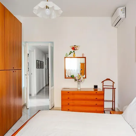 Centro Ideale Per Olimpiadi 2026 * Milano