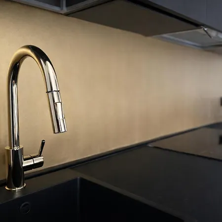 Maison Laurent Μιλάνο