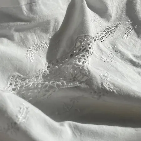 דירה Vanilla Rosemary House מילאנו