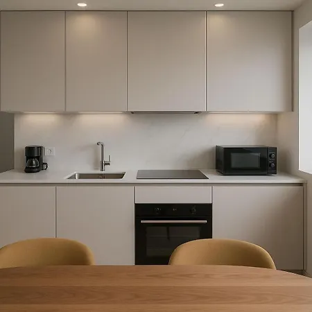 Apartment Corridoni House *