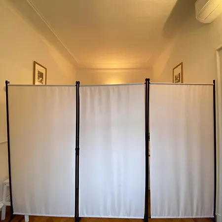 Brera 4 - Center Bright And Cosy X4! Apartman *