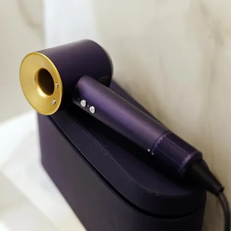 Marcora 6g Luxury Living In Brera - 15min Walk To Duomo شقة *