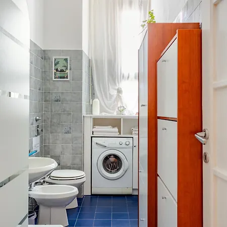 Centro Ideale Per Olimpiadi 2026 Milano