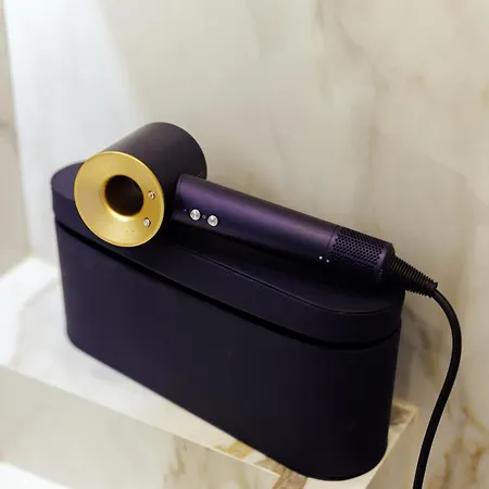 Marcora 6t Luxury Living In Brera - 15min Walk To Duomo Милан