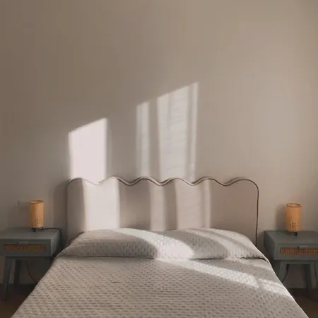 Vanilla Rosemary House דירה מילאנו