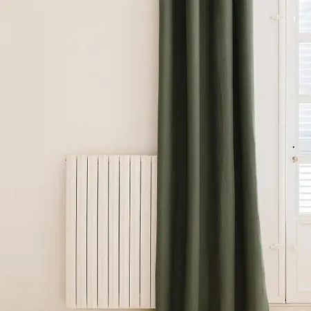 Appartamento Casa - Rooms&apartments - Modernist Marvel