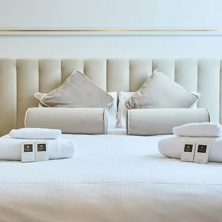 3 Minutes' Walk From The Duomo Cathedral * Milan