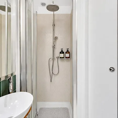 Arco Della Pace-castello Sforzescoexclusive Mini Loft Wifi Netflix Milano