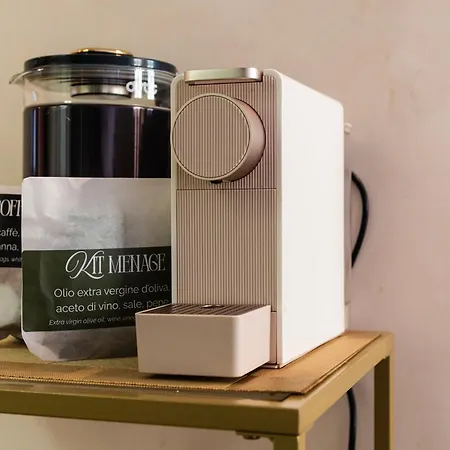 Youhosty - Duomo * Milaan