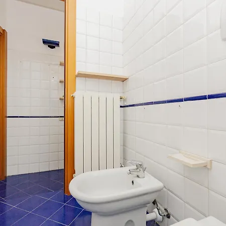 Bilocale In Piazza Duomo 4pax *