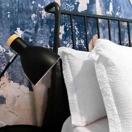 Apartment Italianway Comfort - Tartaglia 19