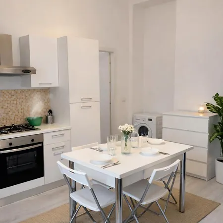 Duomo-garibaldi * Milánó