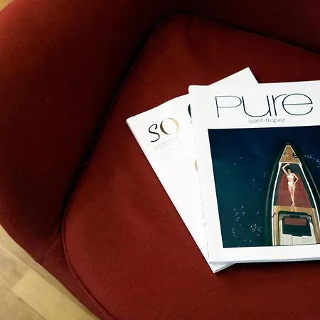 Comecasa 10 Min Walk To Duomo 2br Family Flat Διαμέρισμα