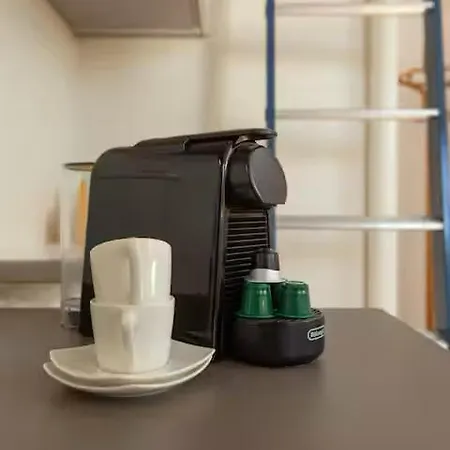 Artstay Luxury Sempione & Cadorna Милан