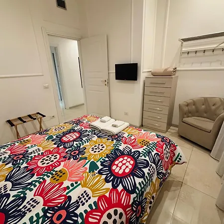 Milano Central * Milan