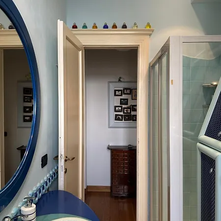 Life Terrazzo Mediolan