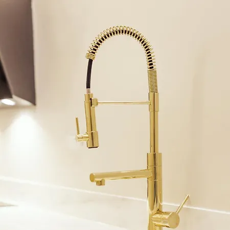 Marcora 6t Luxury Living In Brera - 15min Walk To Duomo Апартаменты *