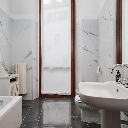 アパート Piazza Duomo - Antico Dell'800