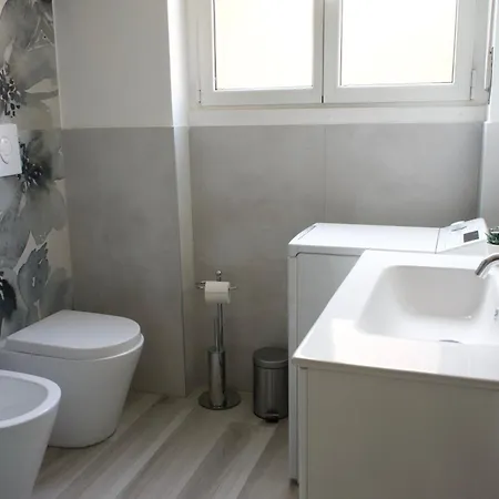 Niguarda's Nest - Monolocale A Due Passi Dall'ospedale * ミラノ