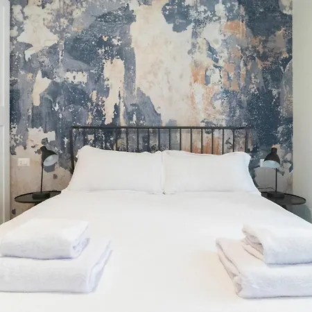 Italianway Comfort - Tartaglia 19