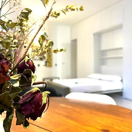 Beltrade - Vicino Stazione Milano