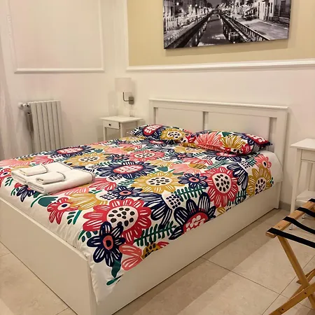 Milano Central * Milan