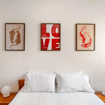 Centro Ideale Per Olimpiadi 2026 * Milano