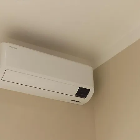 Marcora 6t Luxury Living In Brera - 15min Walk To Duomo Апартаменты *