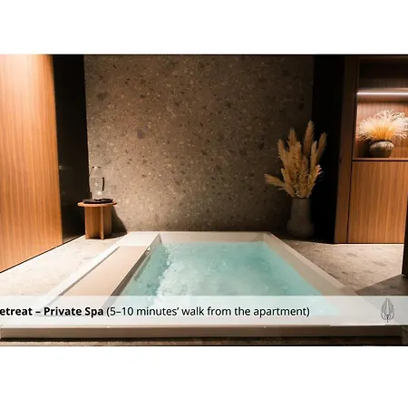 Retreats Duomo Beauty & * Milan