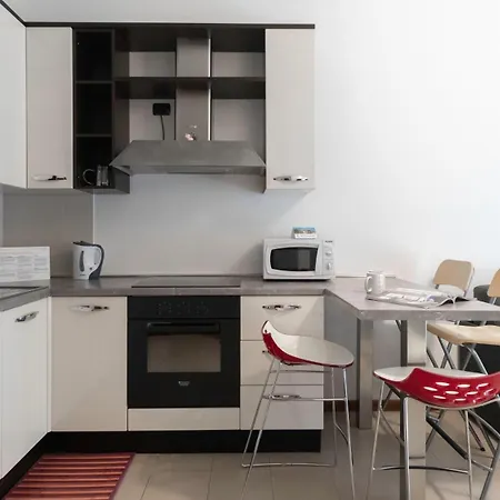 Italianway Easy - Zuretti 32