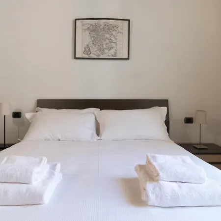 Italianway Easy - Muratori 8