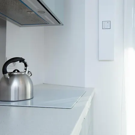 Artstay - New Exclusive Near Metro M4 * Milano