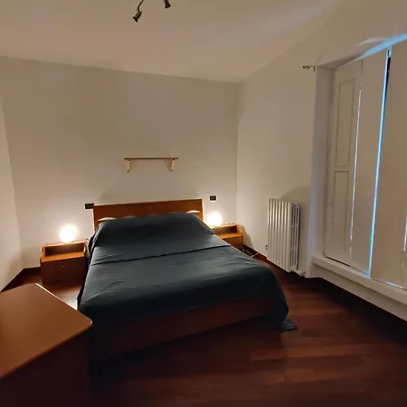 Center Urban Apt, Ac, Wifi, Metro M3 Duomo Apartmán Milán