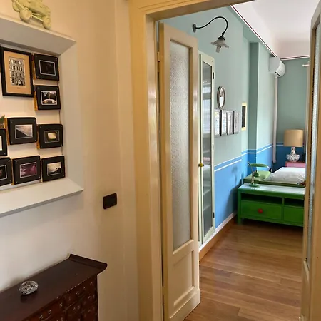 Life Terrazzo Mediolan