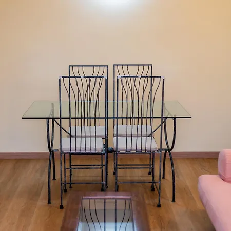 Smart Living Bocconi - Your From