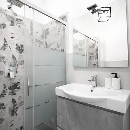Milanrentals - Sacco Appartement Milaan